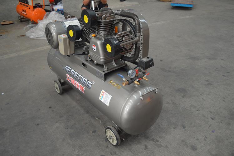 1720576232894378.jpeg 空壓機.jpeg